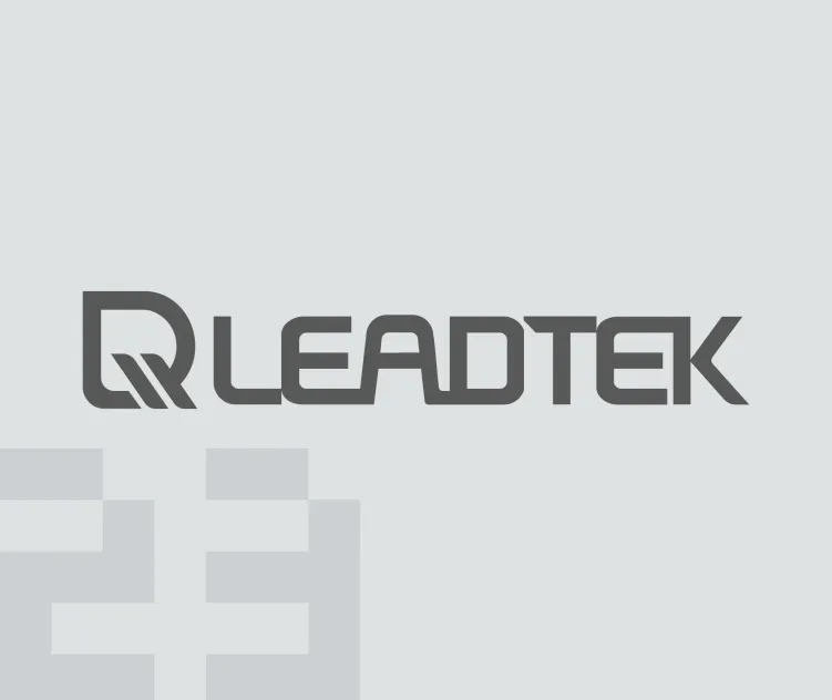 Leadtek