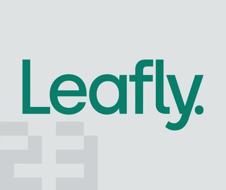 Leafly