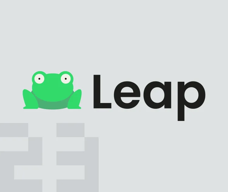 Leap Wallet