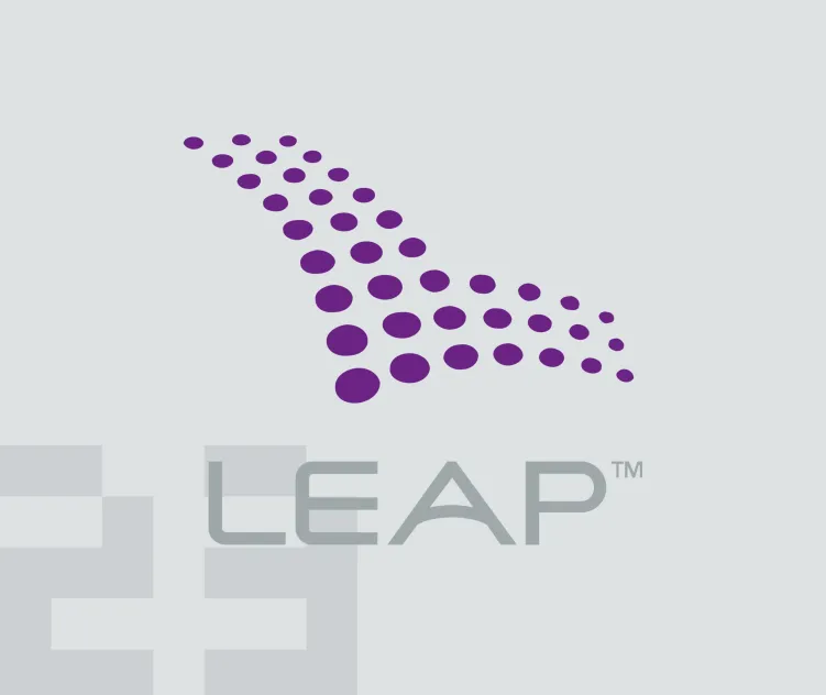 Leap Wireless