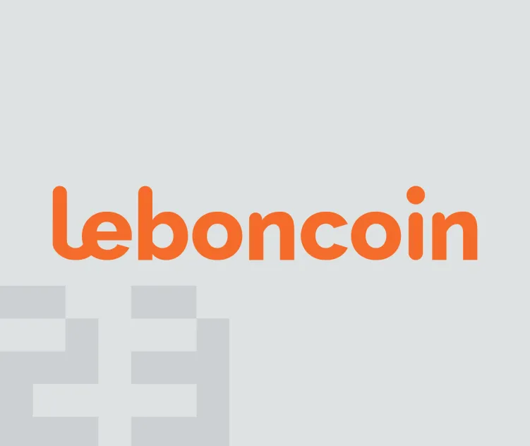 Leboncoin