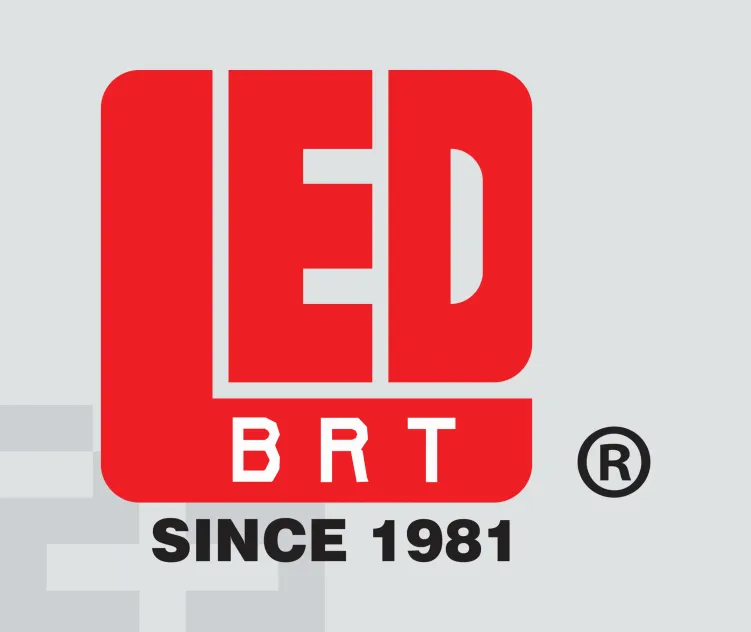Led Brt