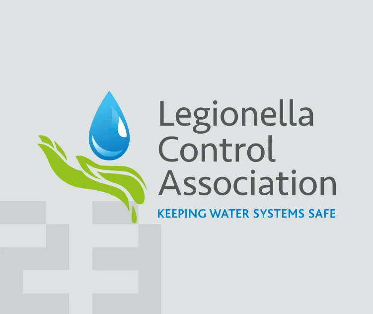 Legionella Control Association