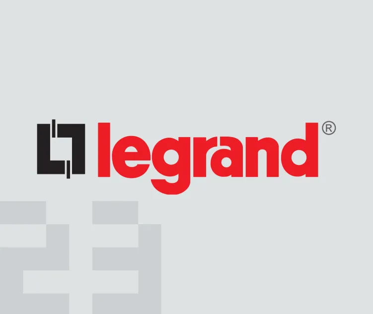 Legrand