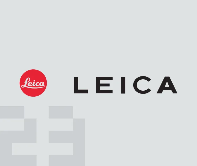 Leica 02