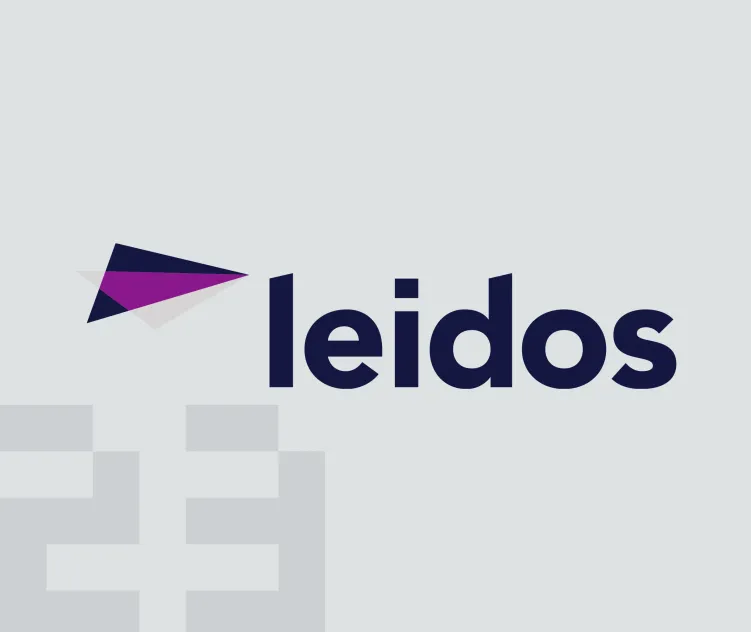 Leidos