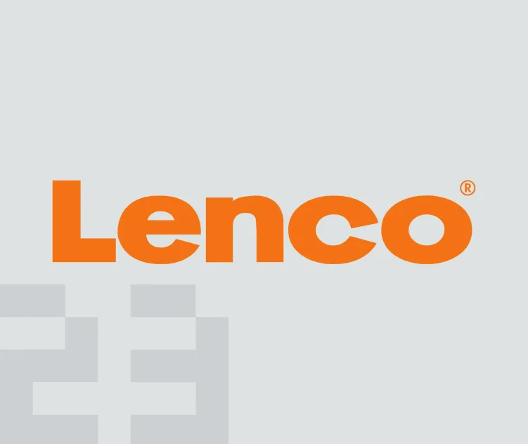 Lenco