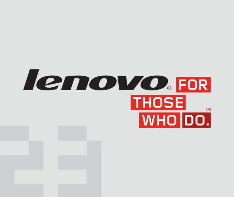 Lenovo
