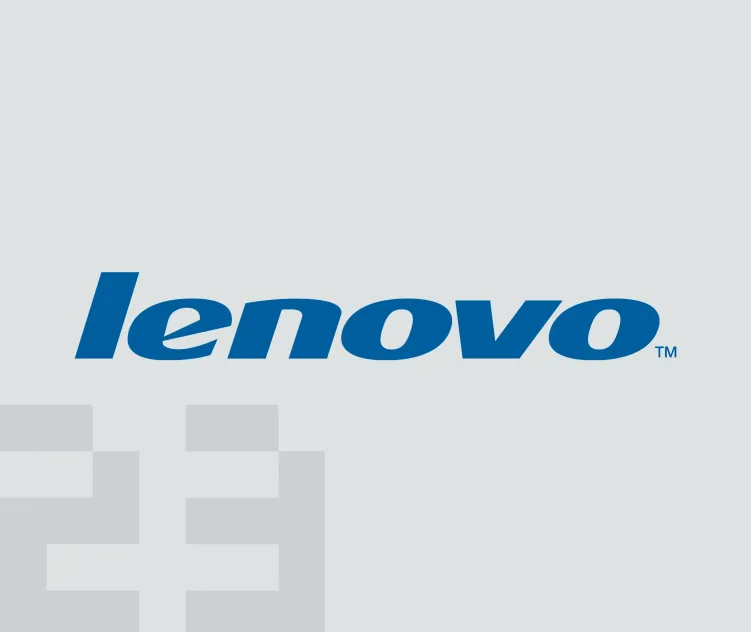 Lenovo 2