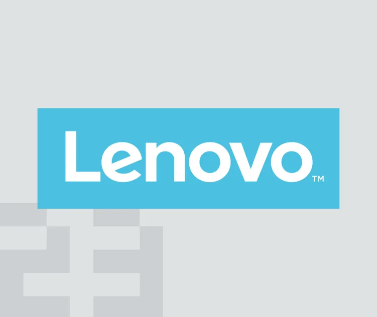 Lenovo 3