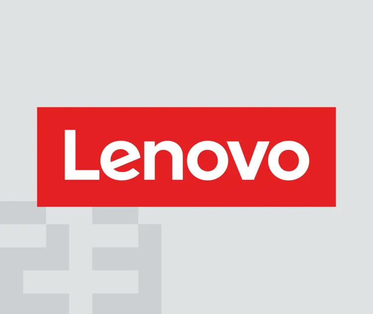 Lenovo 4