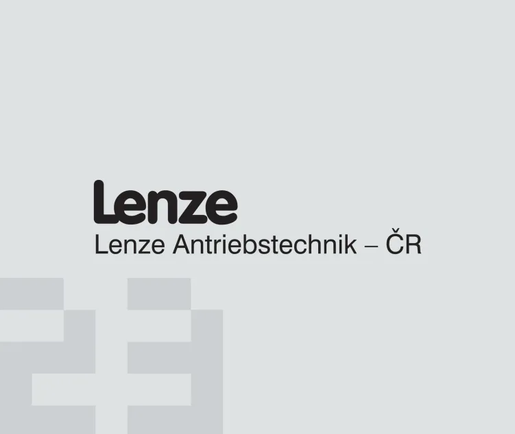 Lenze