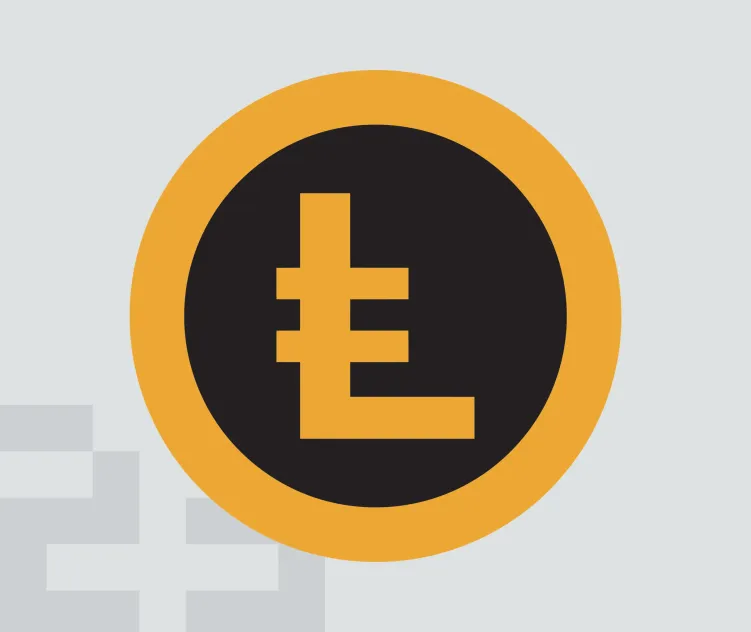 Leocoin Leo