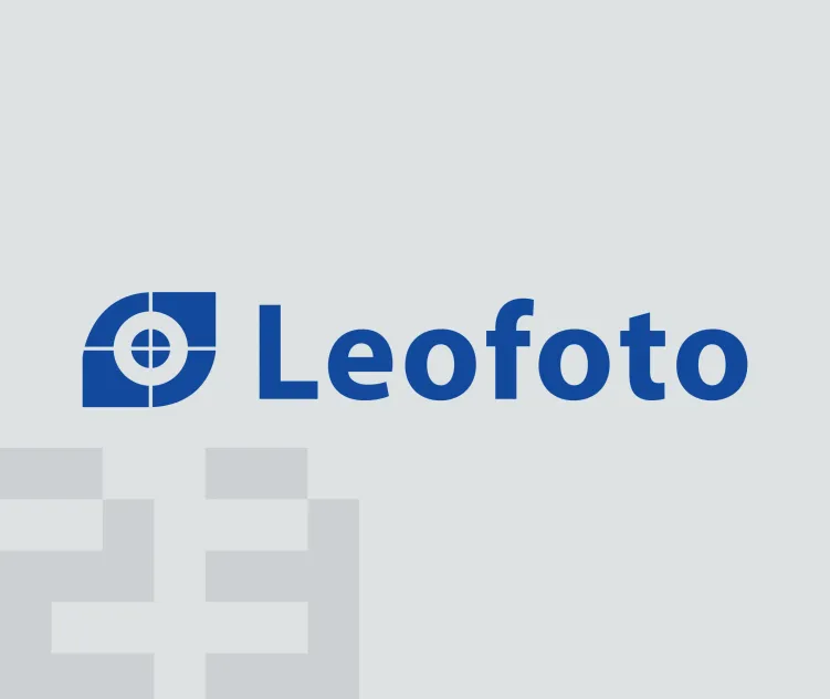 Leofoto