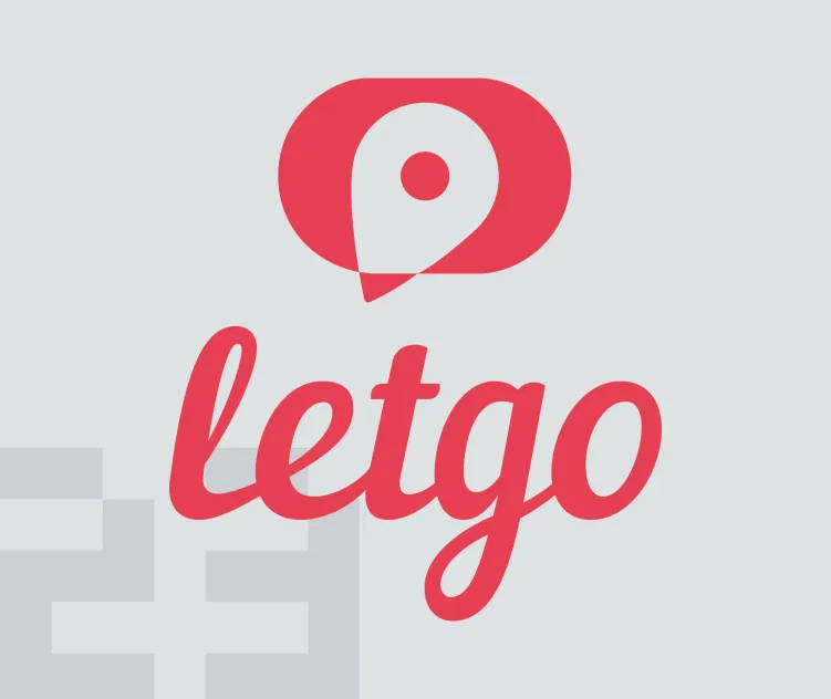 Letgo