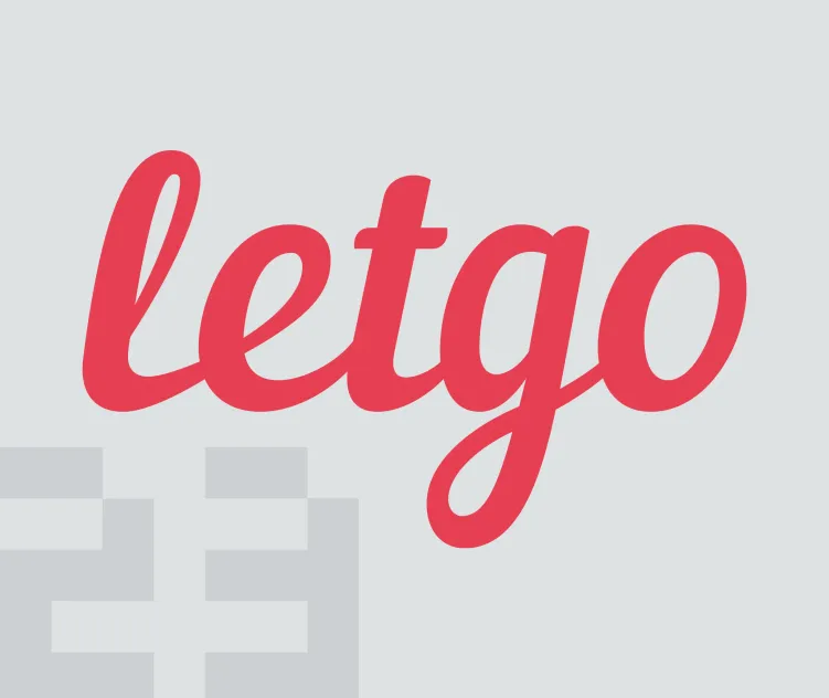 Letgo 06