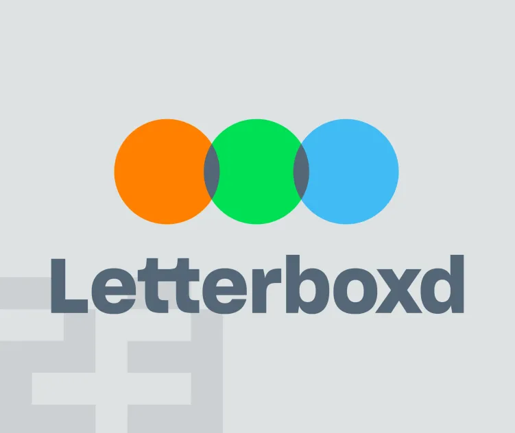 Letterboxd