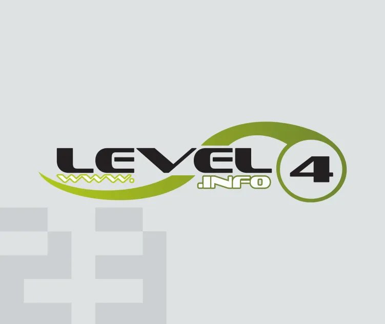 Level 4