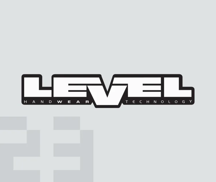 Level Handwear Technology