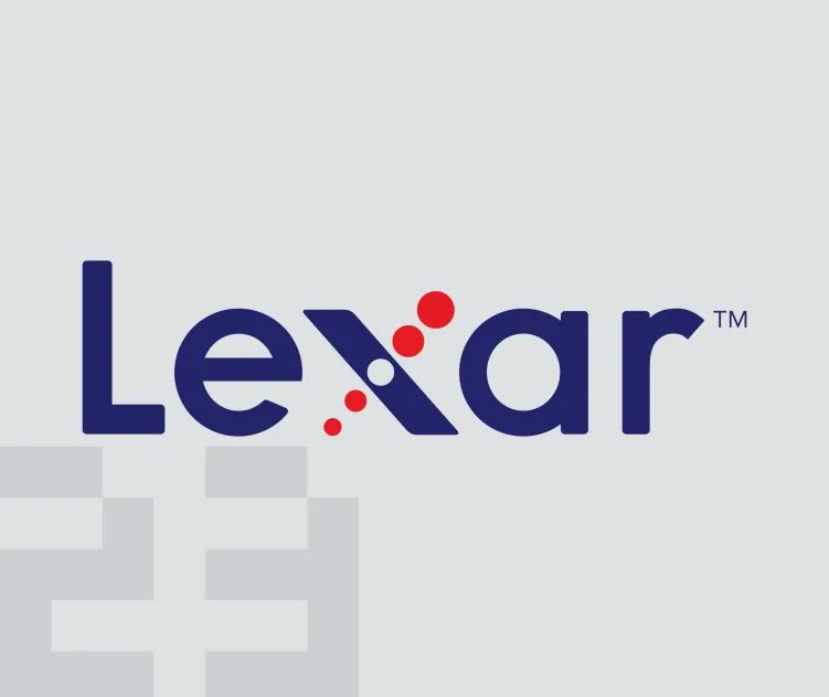 Lexar