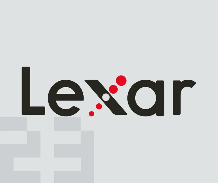 Lexar 02