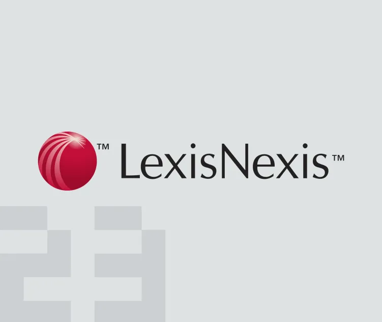 Lexis Nexis