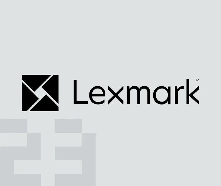 Lexmark 02