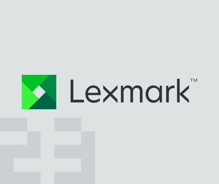 Lexmark 04