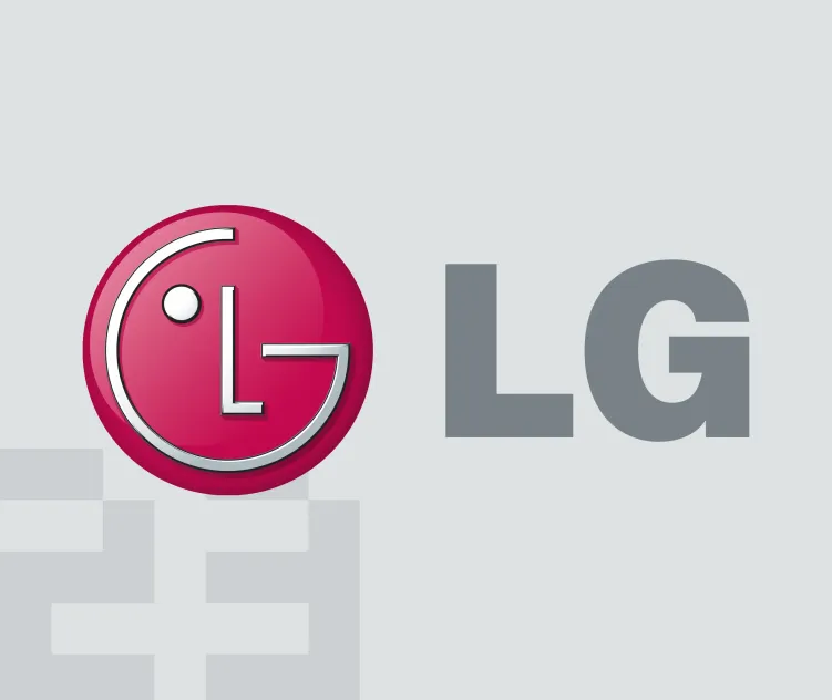 Lg 1