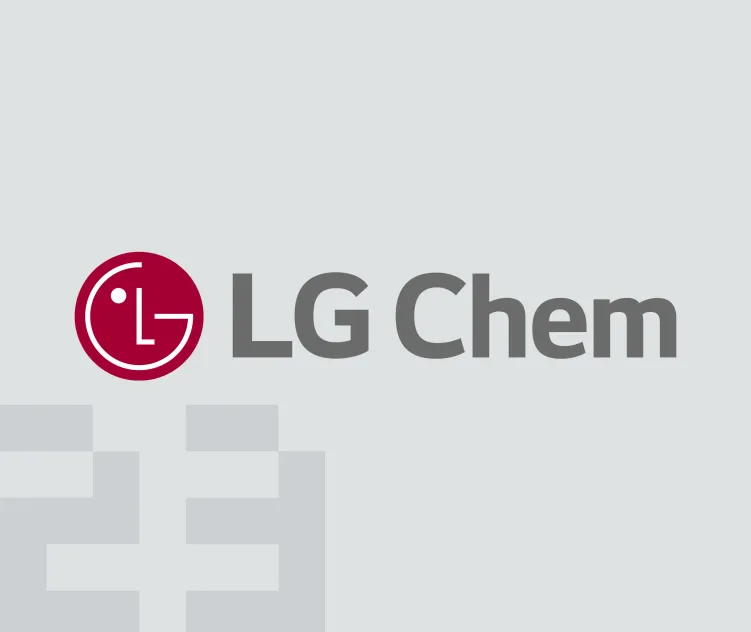 Lg Chem