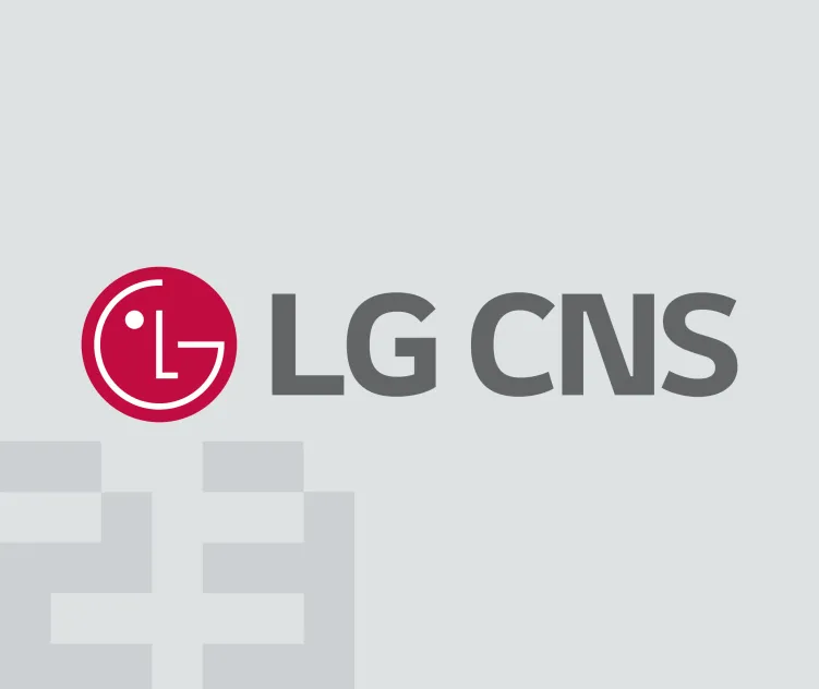 Lg Cns