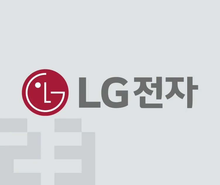 Lg Electronics