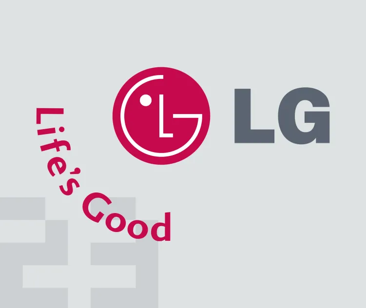 Lg Lifes Good