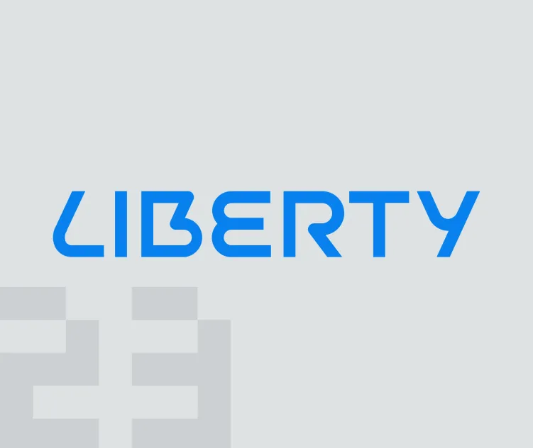 Liberty Costa Rica