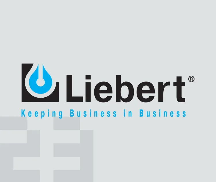 Liebert
