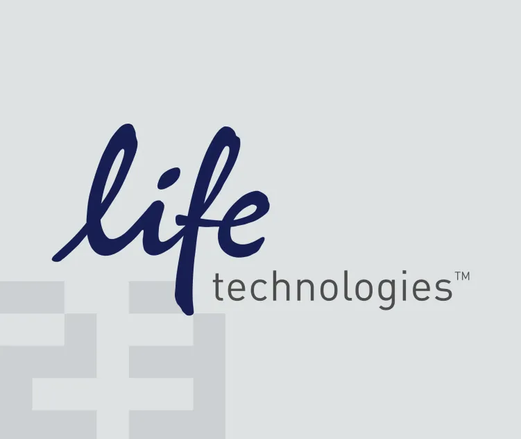 Life Technologies