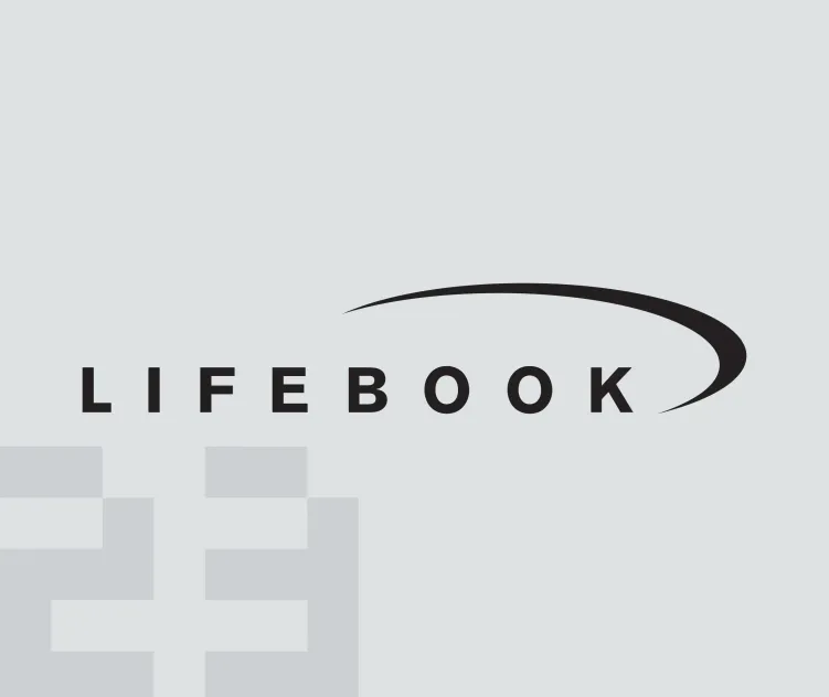 Lifebook