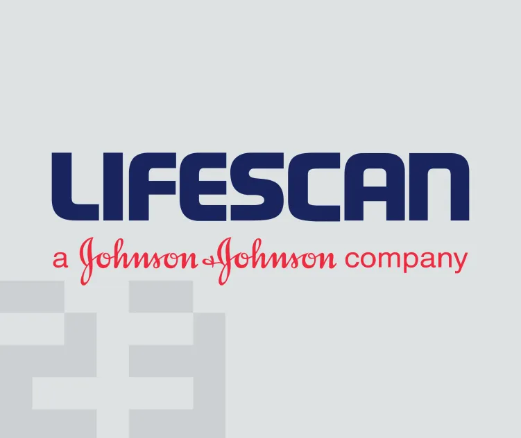 Lifescan