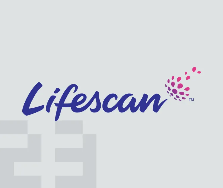Lifescan 1