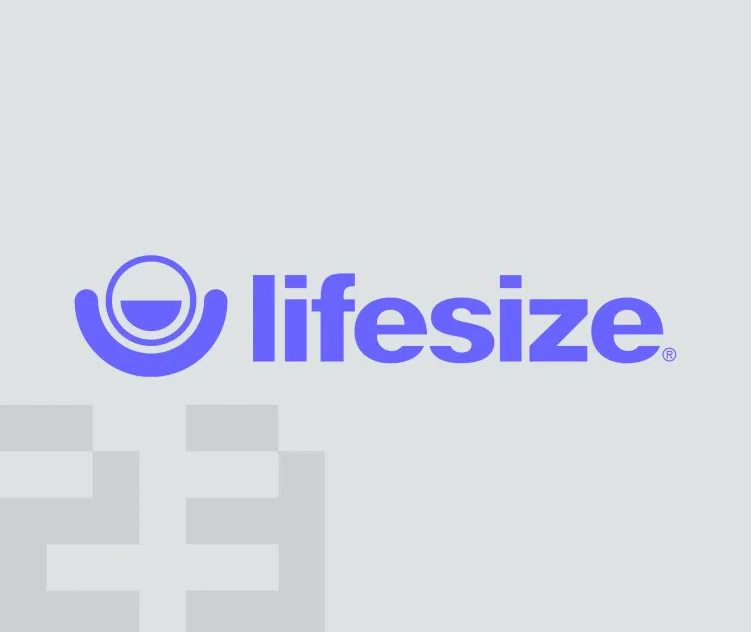 Lifesize