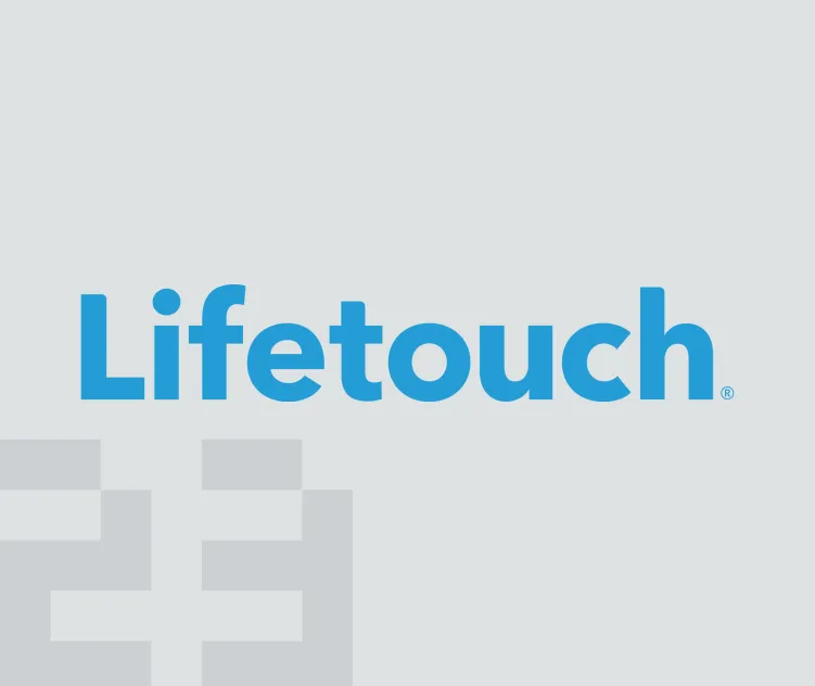 Lifetouch