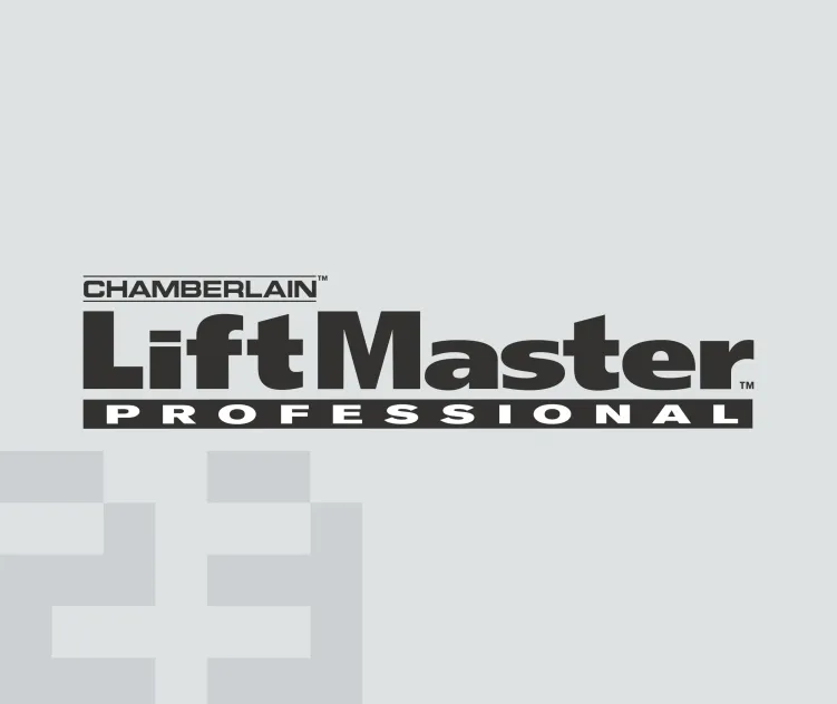 Lift Master