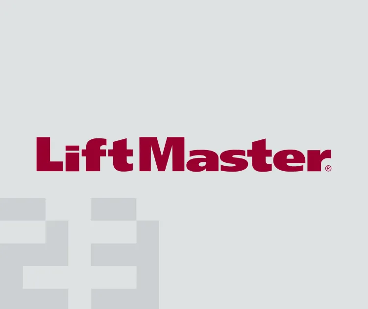 Liftmaster