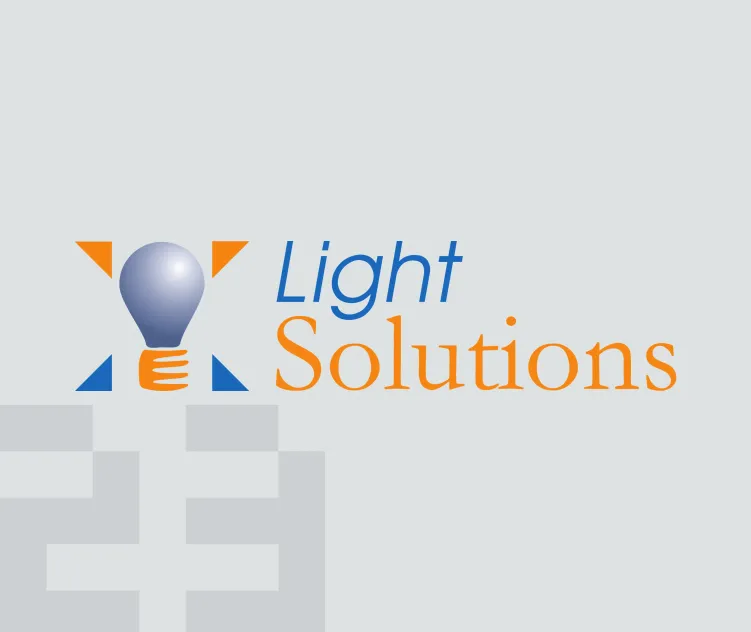 Light Solutions