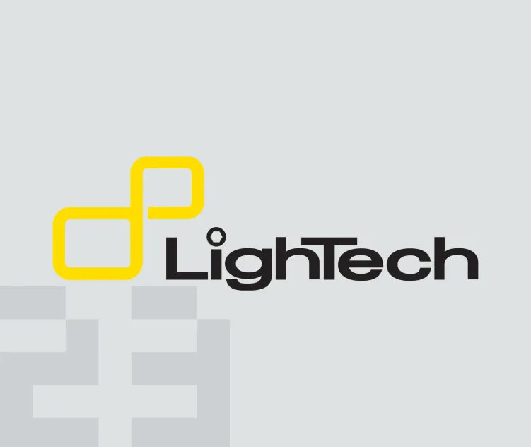 Lightech