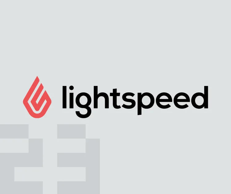 Lightspeed
