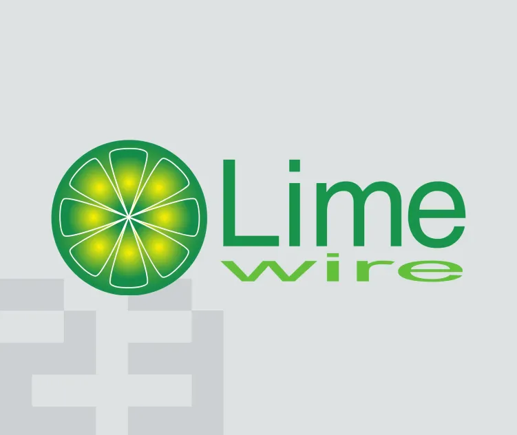 Lime Wire