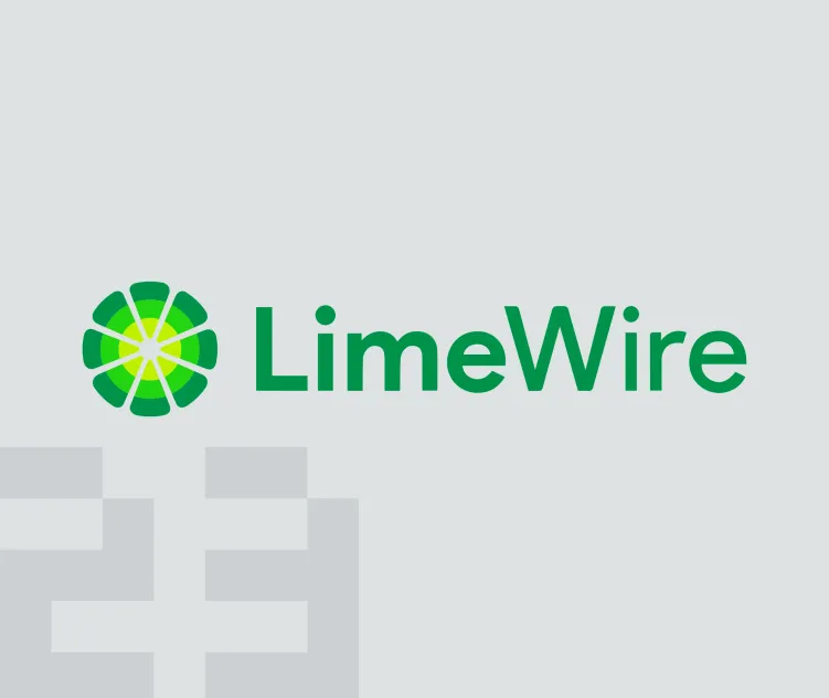 Limewire 02