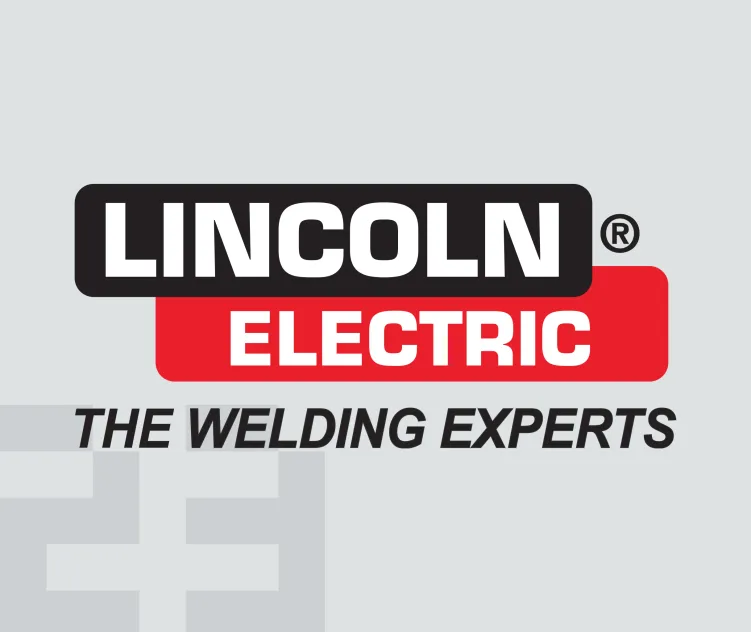 Lincoln Electric