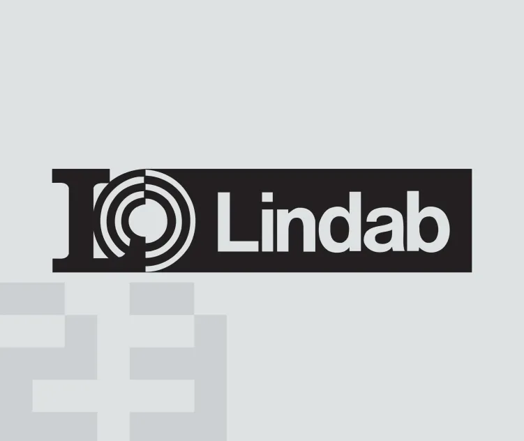 Lindab